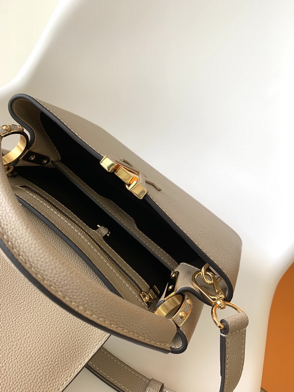 LV Handbags AAA(Women)-1121