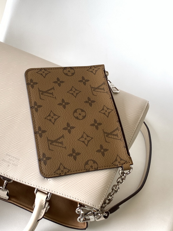 LV Handbags AAA(Women)-1125