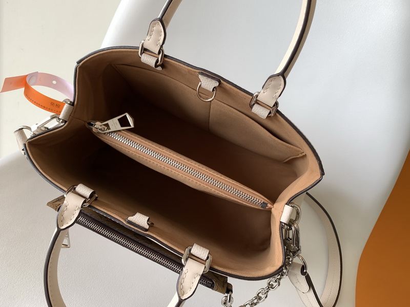 LV Handbags AAA(Women)-1125