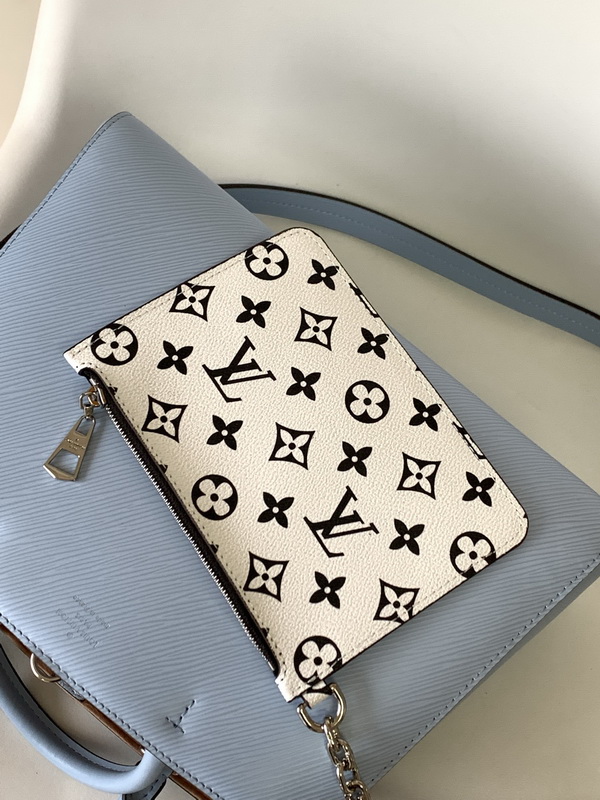 LV Handbags AAA(Women)-1126