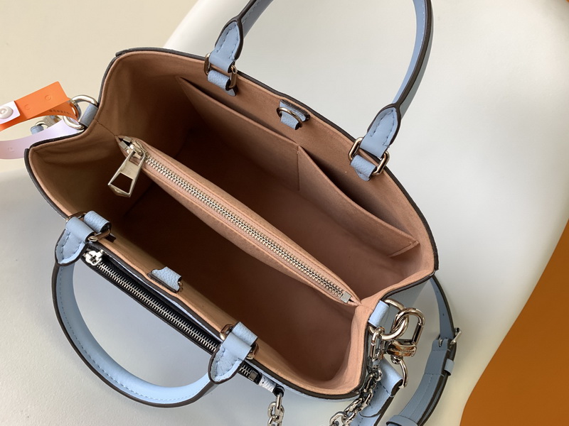 LV Handbags AAA(Women)-1126