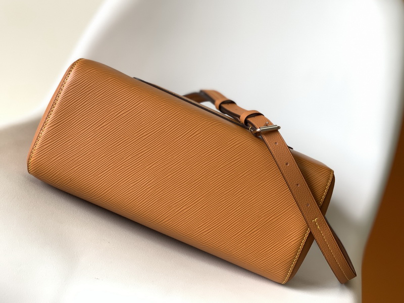 LV Handbags AAA(Women)-1127