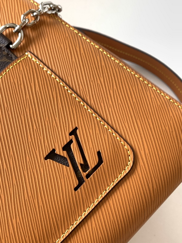 LV Handbags AAA(Women)-1127