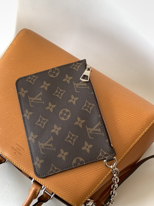 LV Handbags AAA(Women)-1127