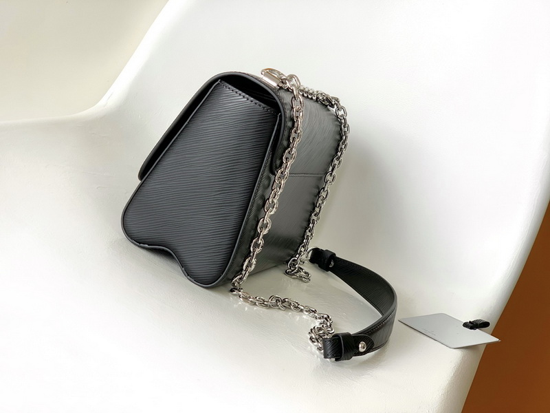 LV Handbags AAA(Women)-1128