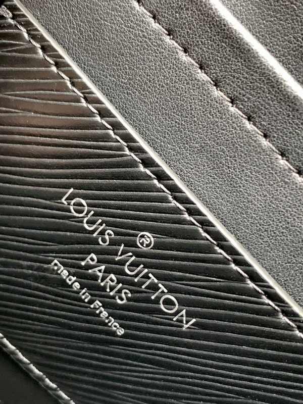 LV Handbags AAA(Women)-1128