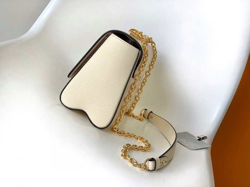 LV Handbags AAA(Women)-1129