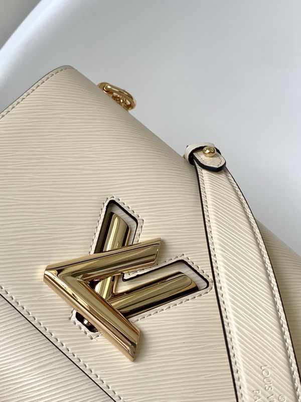 LV Handbags AAA(Women)-1129