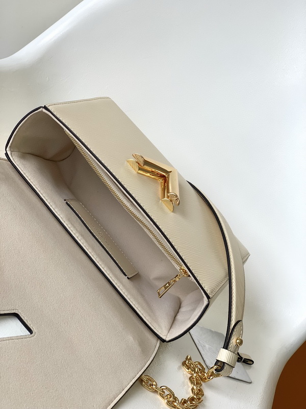 LV Handbags AAA(Women)-1129