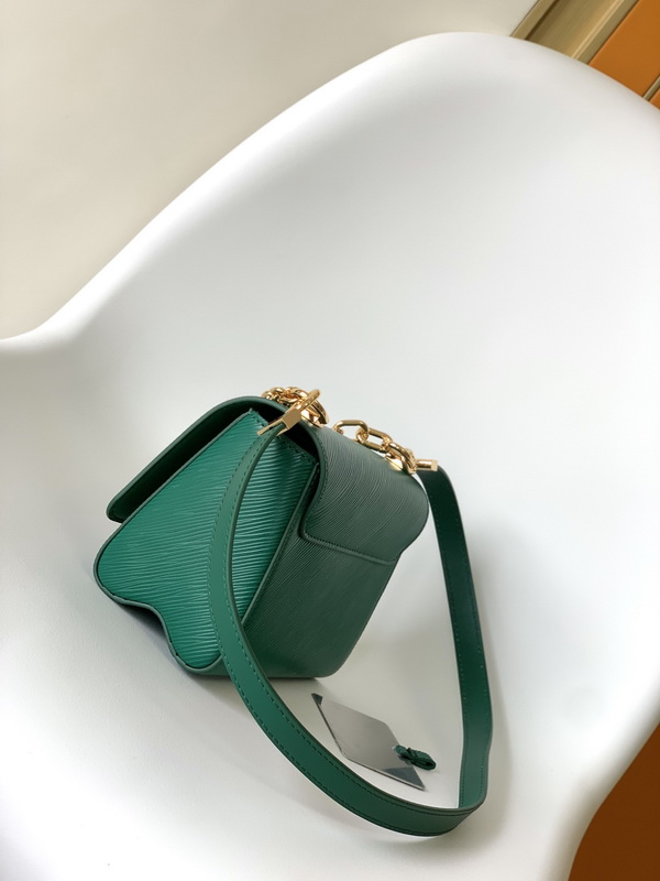 LV Handbags AAA(Women)-1130