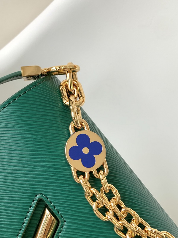 LV Handbags AAA(Women)-1130
