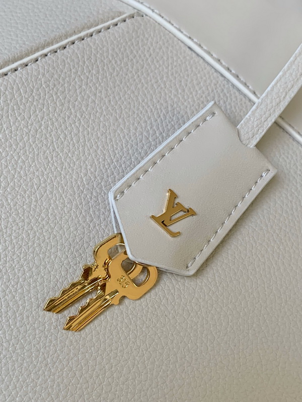 LV Handbags AAA(Women)-1132