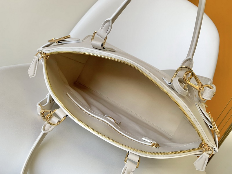 LV Handbags AAA(Women)-1132