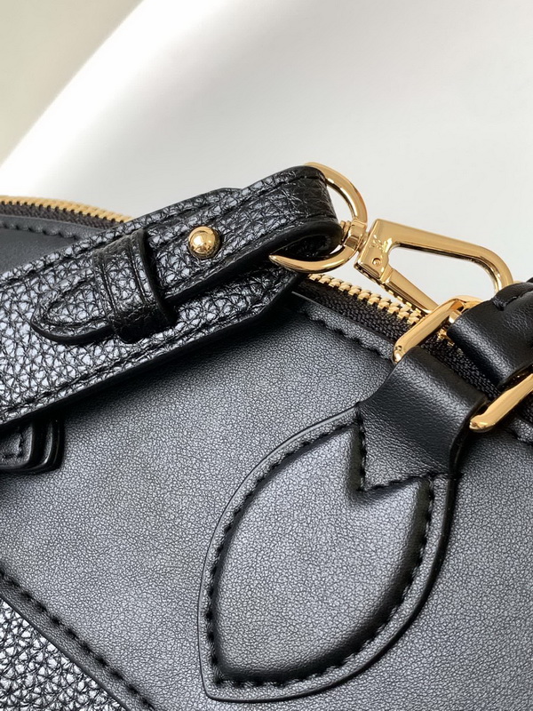 LV Handbags AAA(Women)-1133