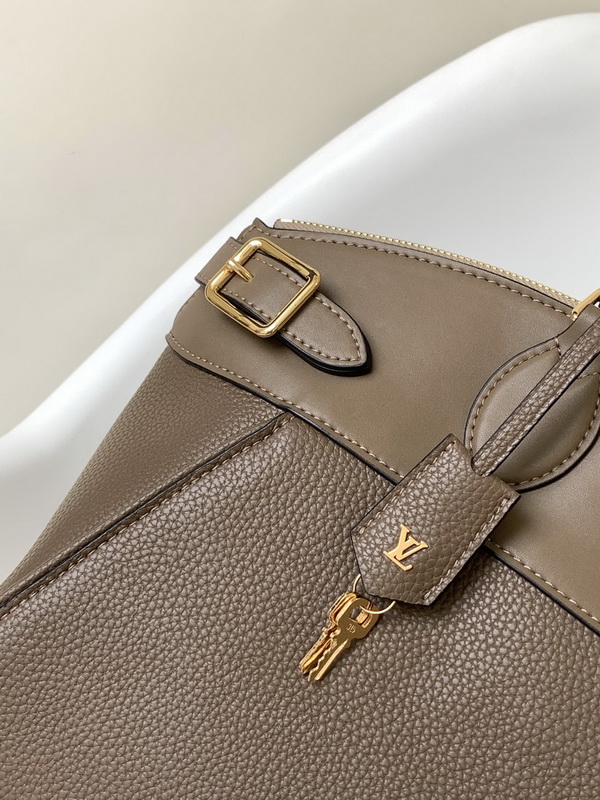 LV Handbags AAA(Women)-1134