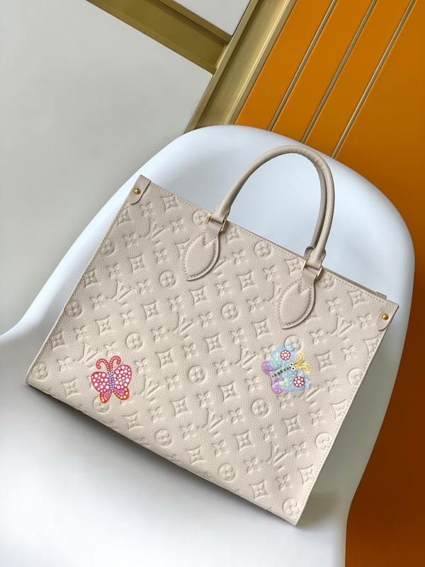LV Handbags AAA(Women)-1136