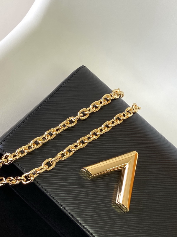 LV Handbags AAA(Women)-1138
