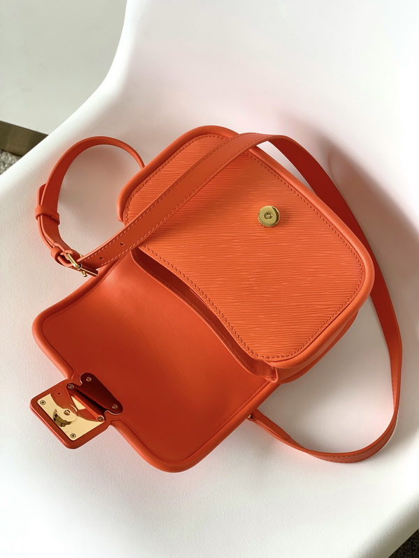 LV Handbags AAA(Women)-1140