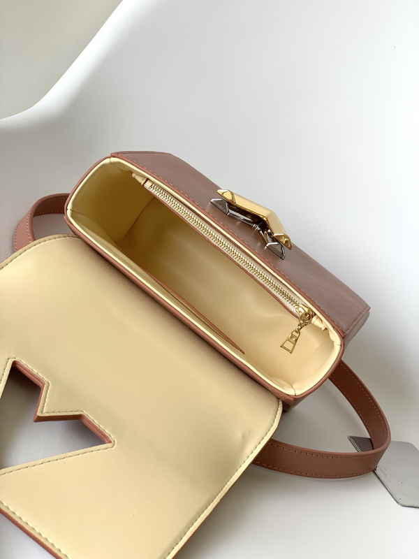 LV Handbags AAA(Women)-1143