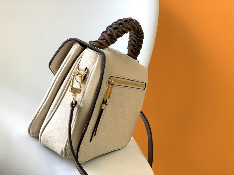 LV Handbags AAA(Women)-1145