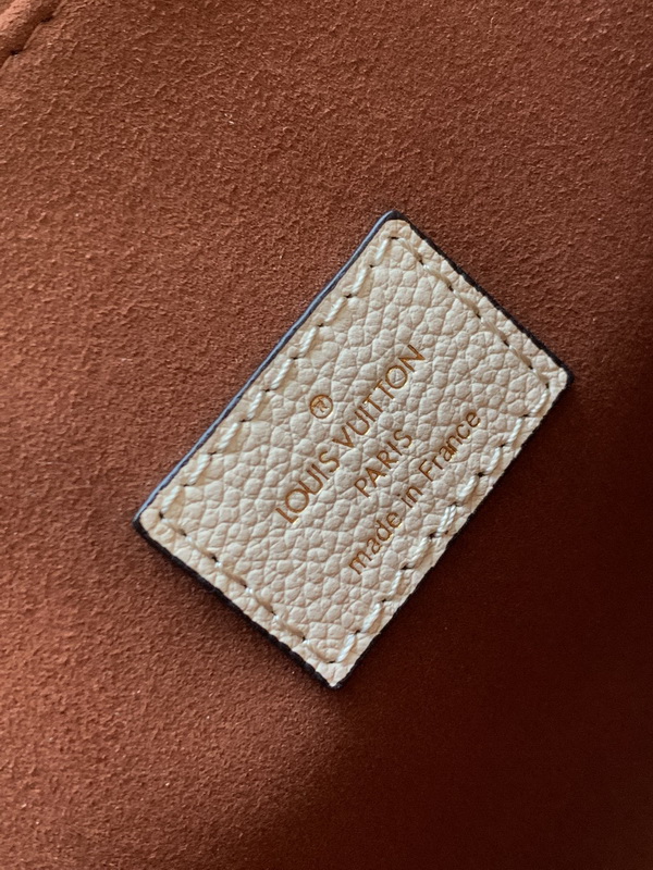LV Handbags AAA(Women)-1145