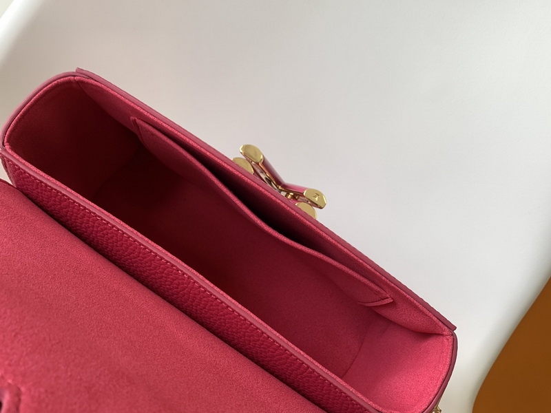 LV Handbags AAA(Women)-1146