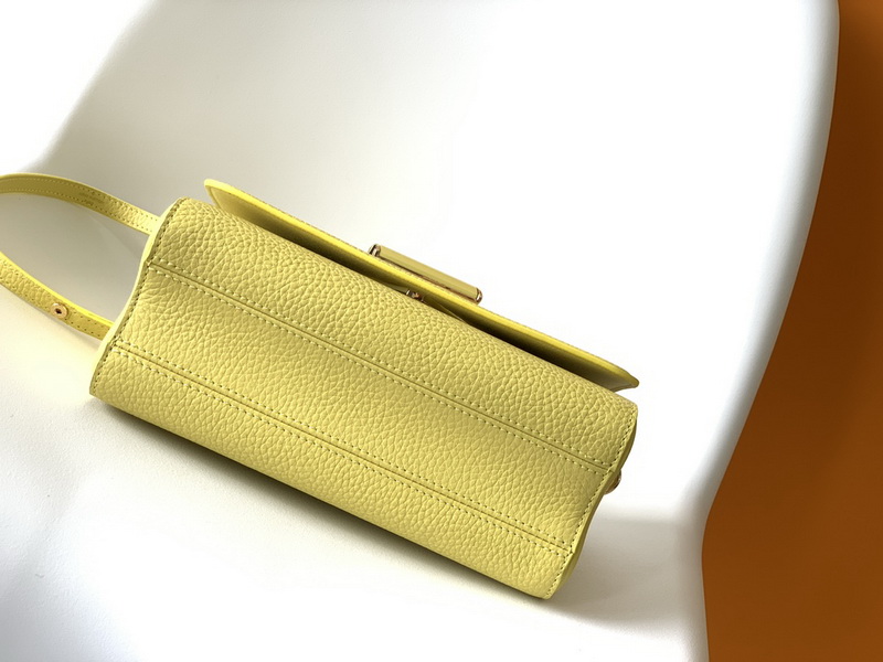 LV Handbags AAA(Women)-1147