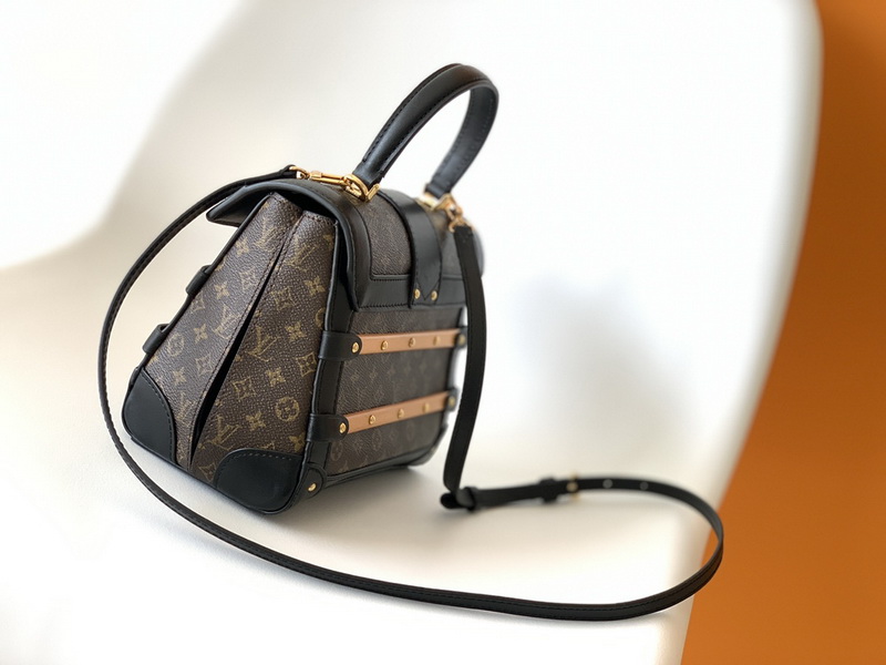 LV Handbags AAA(Women)-1149