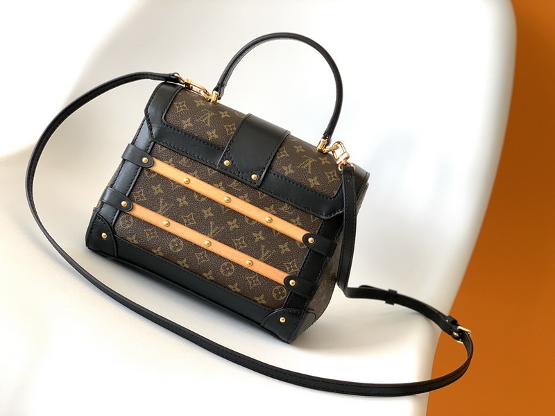 LV Handbags AAA(Women)-1149