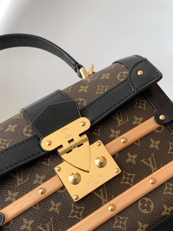 LV Handbags AAA(Women)-1149