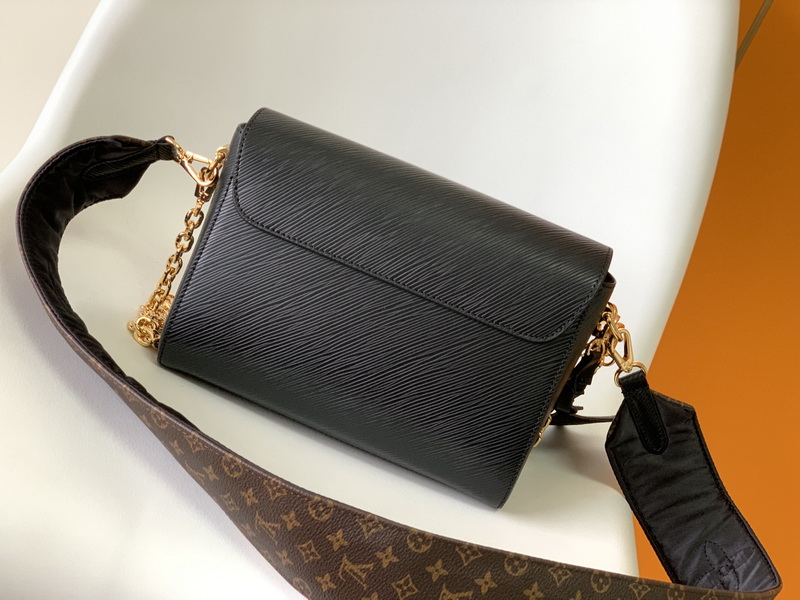 LV Handbags AAA(Women)-1150