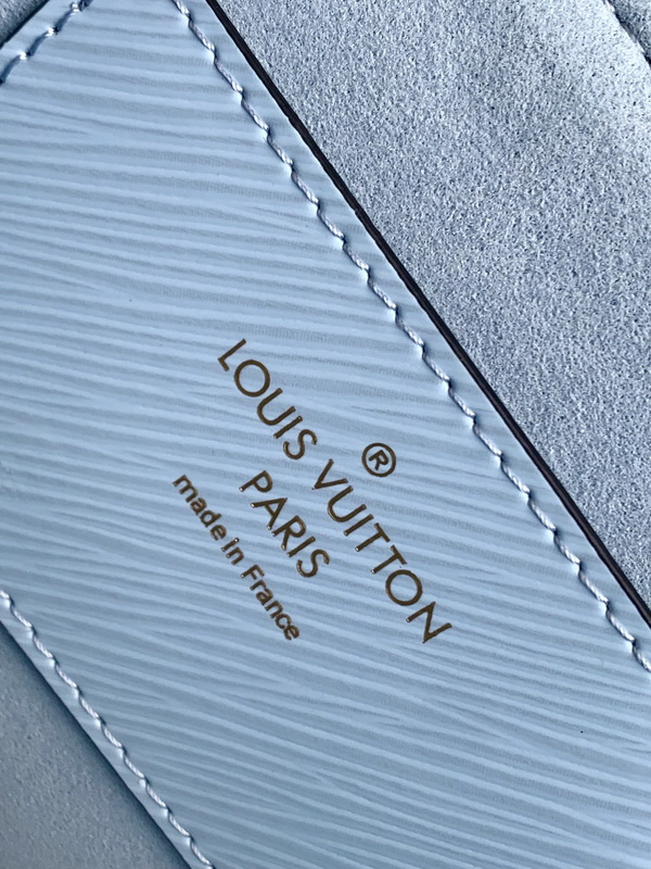 LV Handbags AAA(Women)-1153