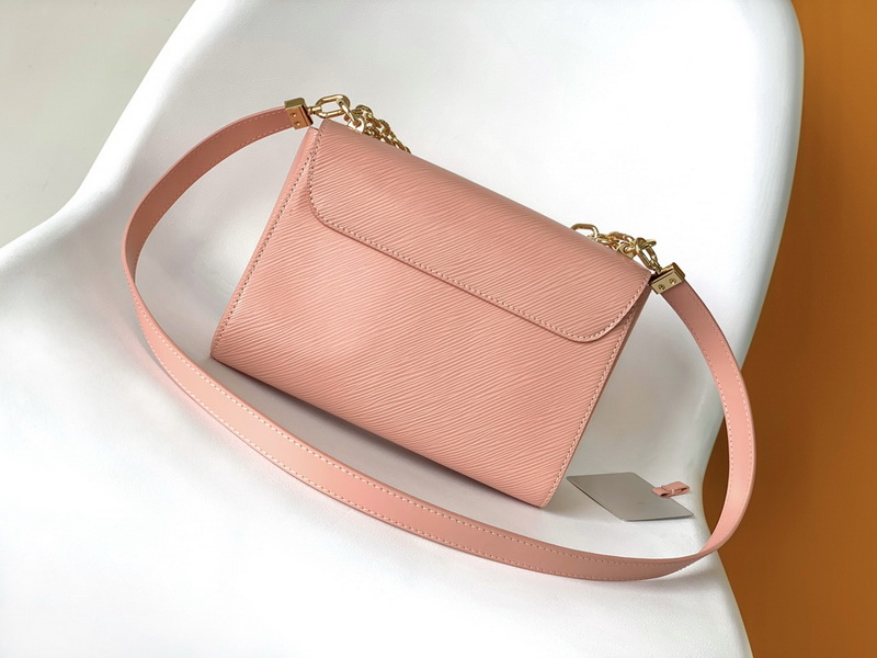 LV Handbags AAA(Women)-1154