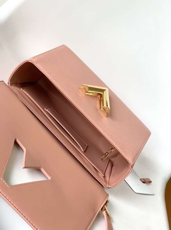 LV Handbags AAA(Women)-1154