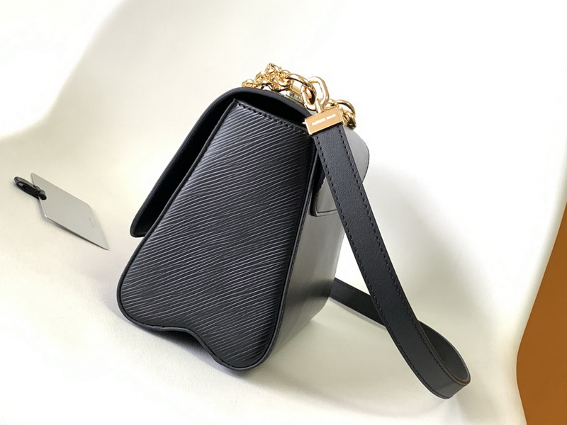 LV Handbags AAA(Women)-1155