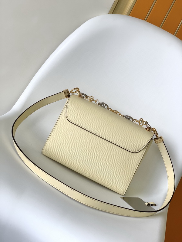 LV Handbags AAA(Women)-1158