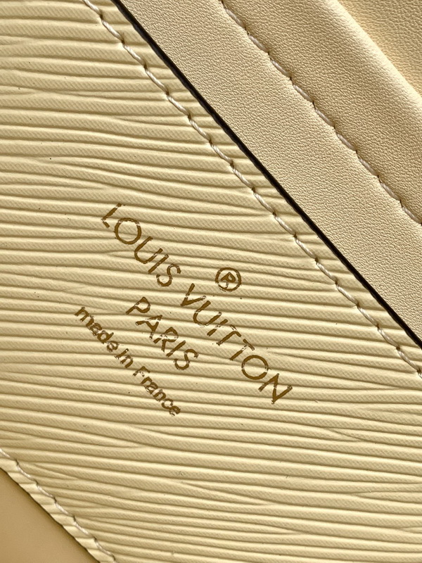 LV Handbags AAA(Women)-1158
