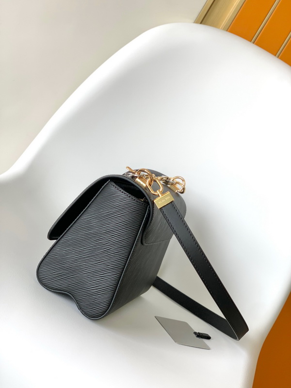 LV Handbags AAA(Women)-1159