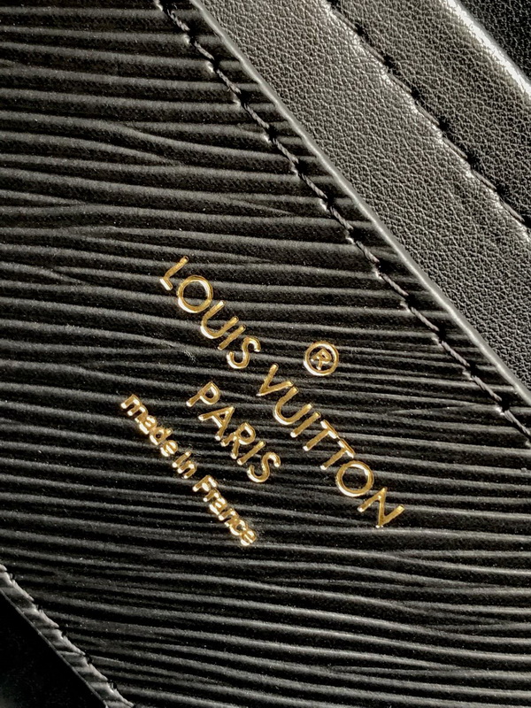 LV Handbags AAA(Women)-1159