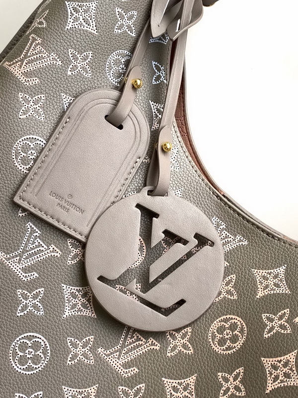 LV Handbags AAA(Women)-1160