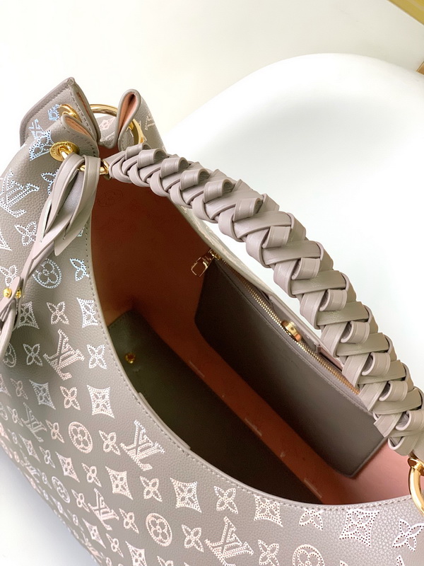 LV Handbags AAA(Women)-1160
