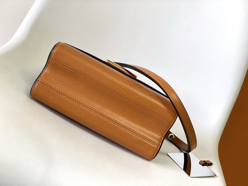 LV Handbags AAA(Women)-1161