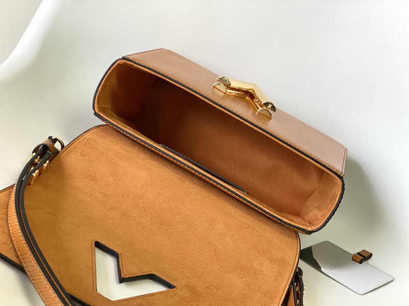 LV Handbags AAA(Women)-1161
