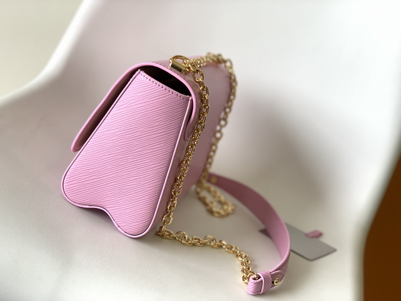 LV Handbags AAA(Women)-1164