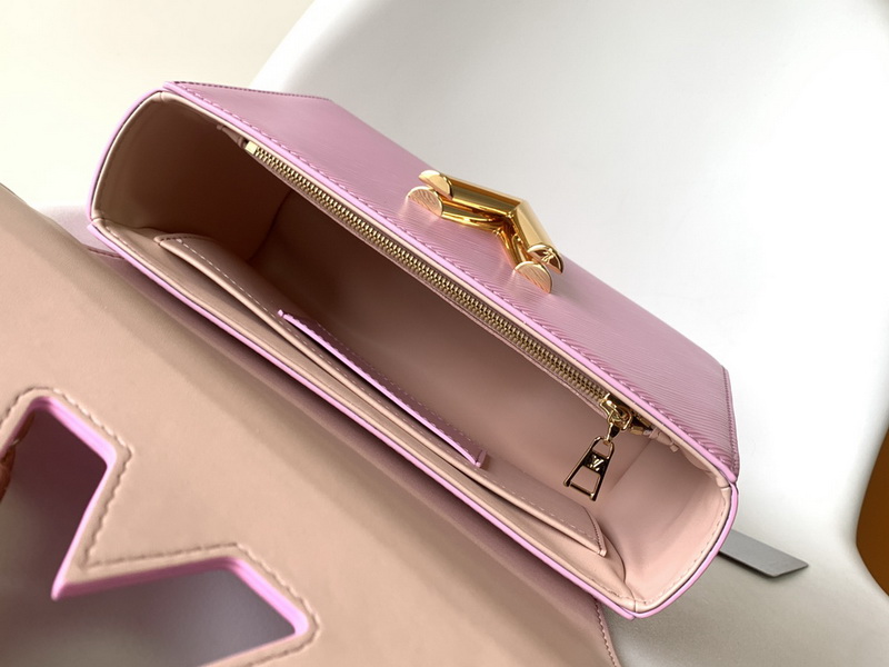 LV Handbags AAA(Women)-1164