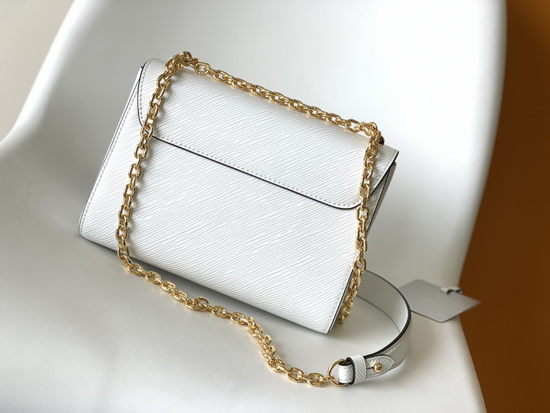 LV Handbags AAA(Women)-1165