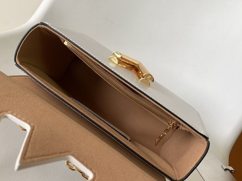 LV Handbags AAA(Women)-1165