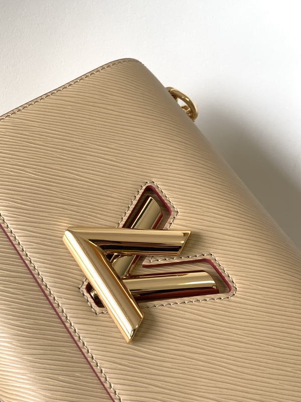 LV Handbags AAA(Women)-1166
