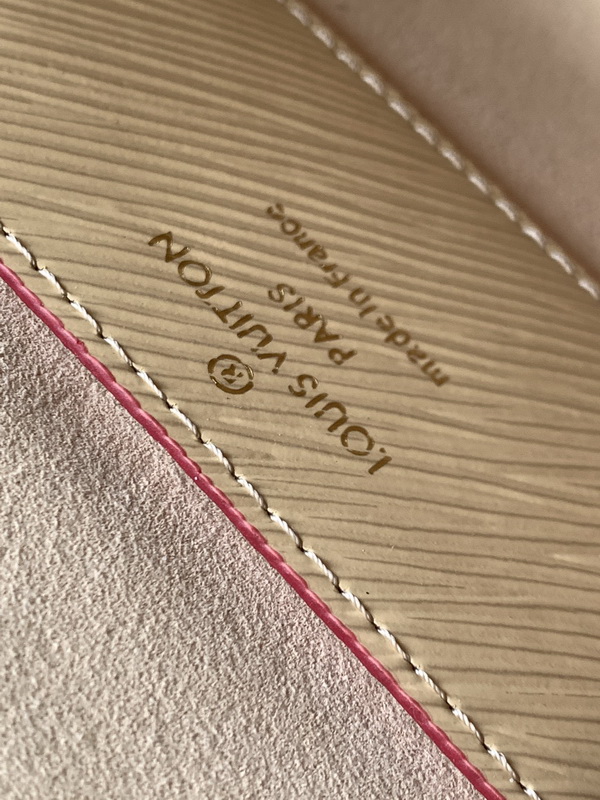LV Handbags AAA(Women)-1166