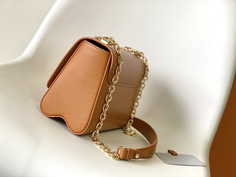 LV Handbags AAA(Women)-1167